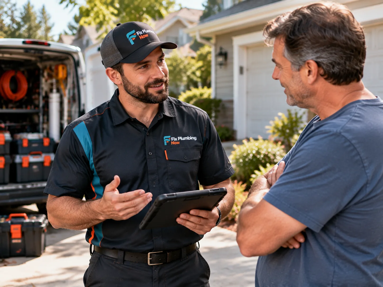 Clogged Drain Service Three Oaks, MI FAQs